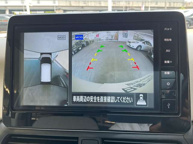 複数画像3