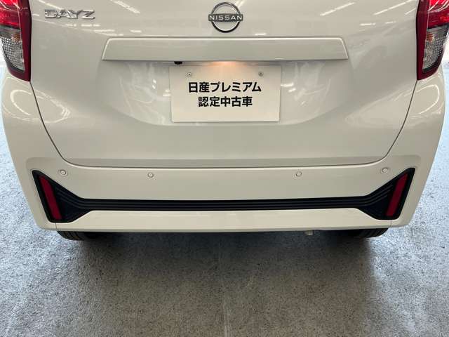 複数画像30