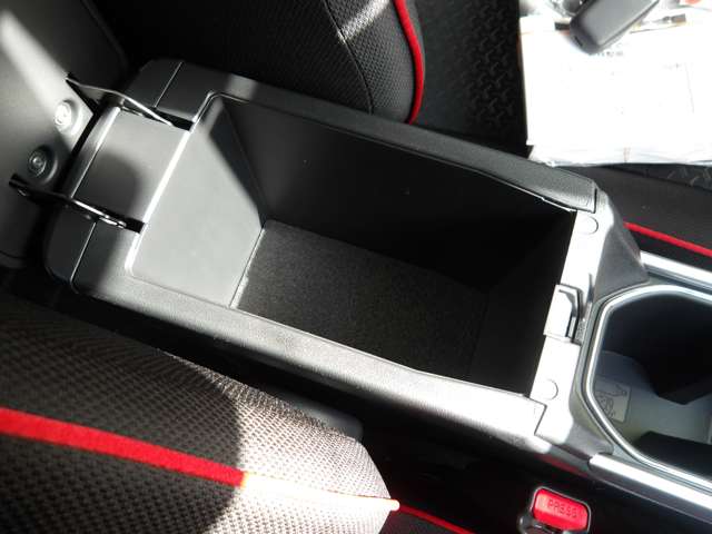 複数画像18