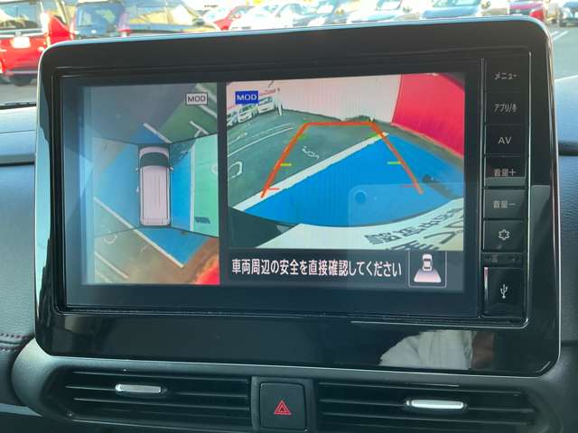 複数画像3
