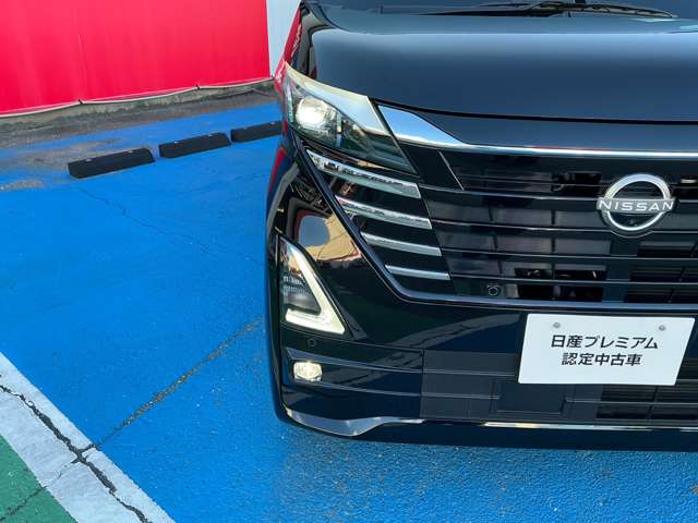複数画像31