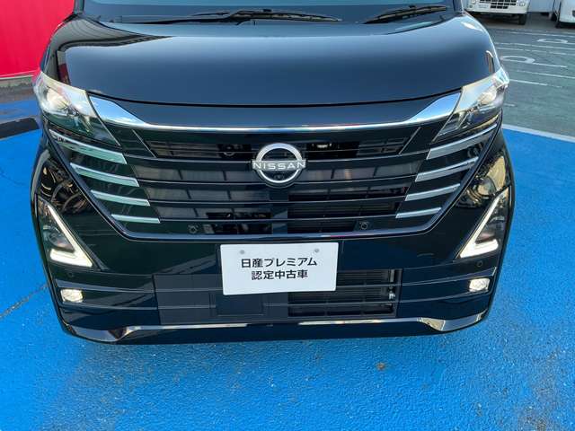 複数画像32