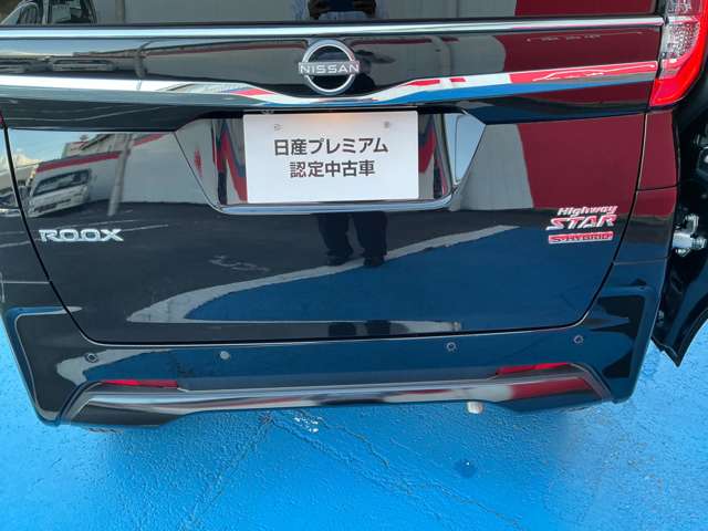 複数画像41