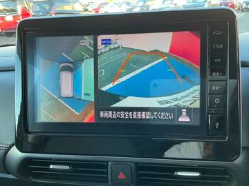 複数画像3