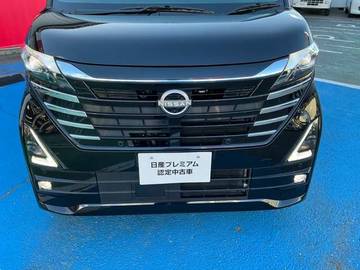 複数画像32