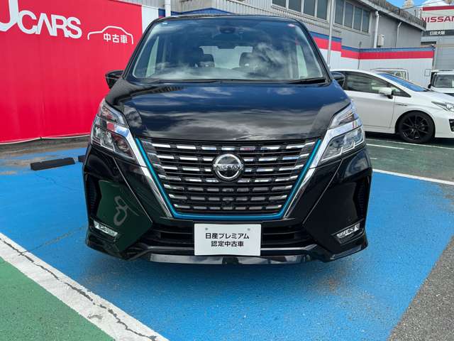 複数画像2