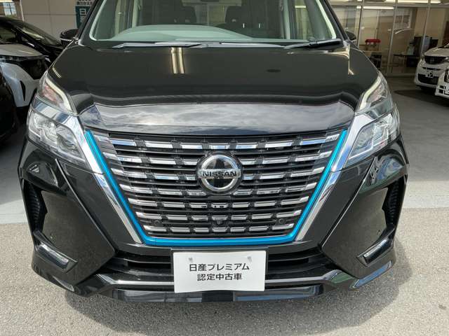 複数画像20