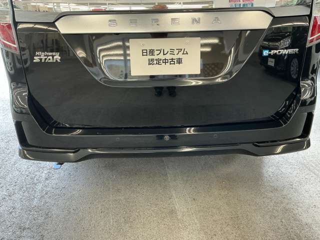 複数画像44