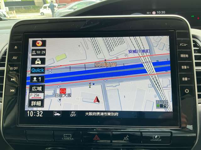 複数画像5