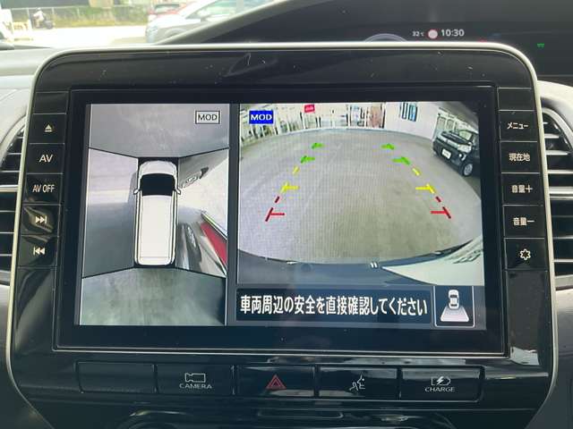 複数画像6