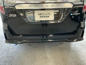 複数画像44