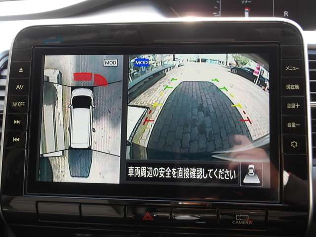 複数画像17