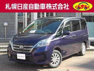 2.0 XV 4WD 純正大型ナビゲーション