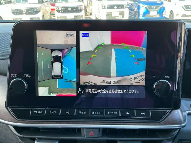 複数画像3