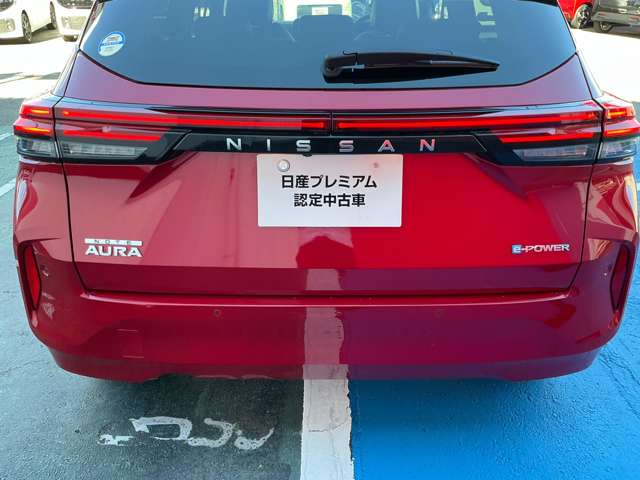 複数画像35