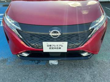 複数画像21