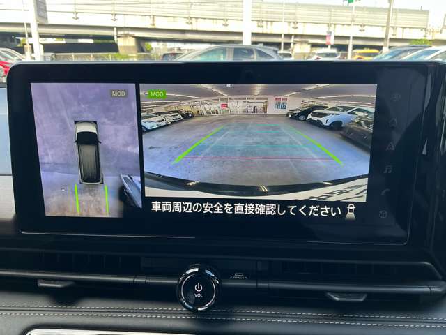 複数画像7