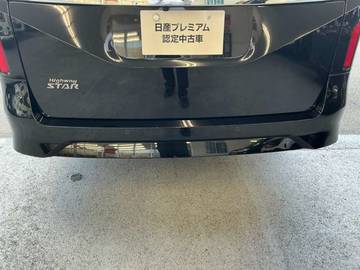 複数画像35