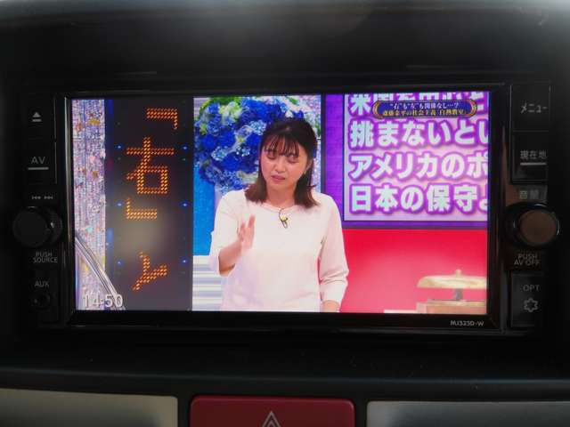 複数画像15