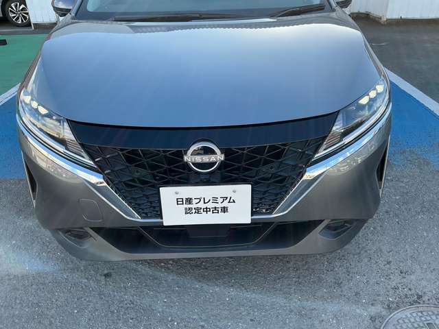 複数画像21