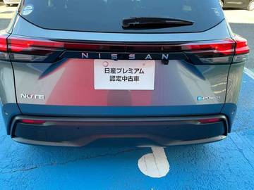 複数画像35
