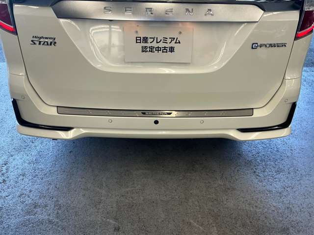 複数画像37