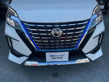 複数画像28
