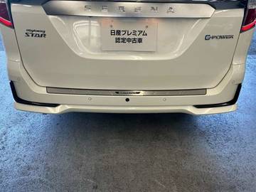 複数画像37