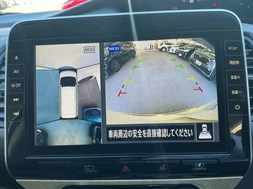 複数画像7
