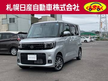660 X 4WD 前席シートヒーター　ステアリングヒーター