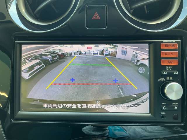 複数画像5