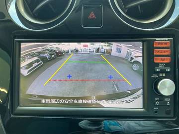 複数画像5