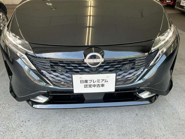 複数画像22
