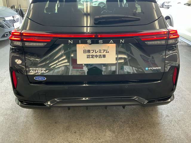 複数画像31