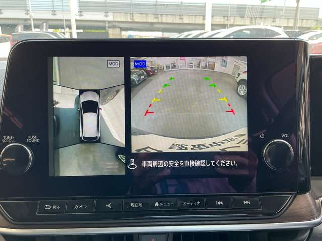 複数画像5