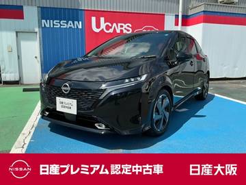 1.2 G レザーエディション ホットプラスP　BOSE　プロパイロット