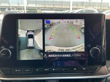 複数画像5