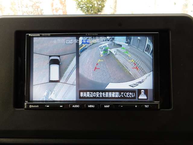複数画像14