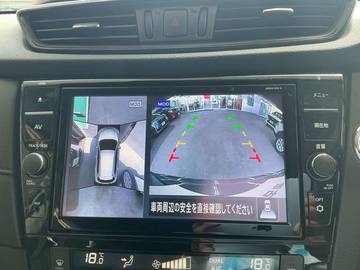 複数画像7