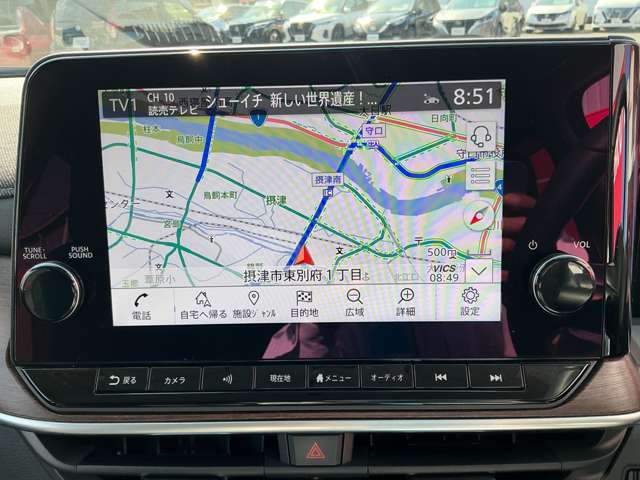 複数画像5