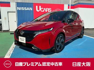 1.2 G FOUR レザーエディション 4WD プロパイロット　全方位カメラ