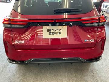 複数画像37