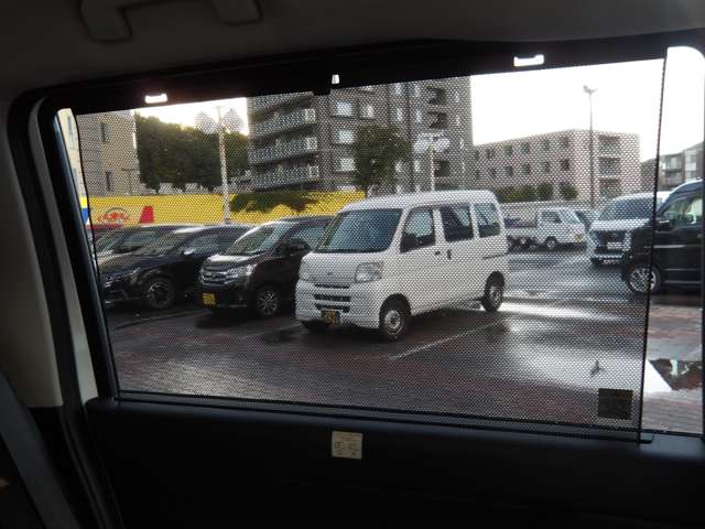 複数画像27