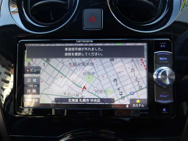 複数画像15