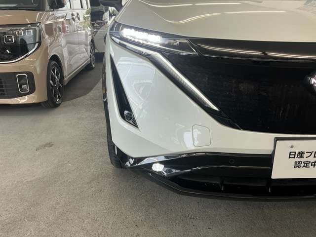 複数画像19