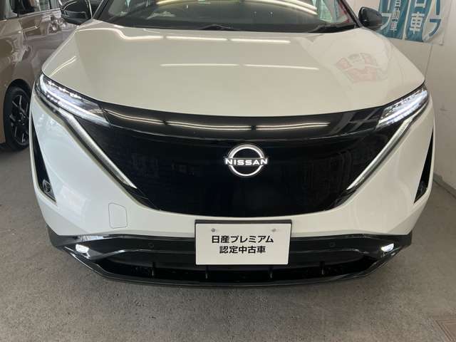 複数画像21