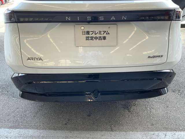 複数画像38