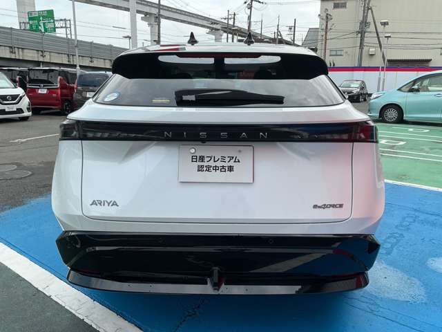 複数画像45