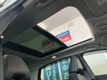 複数画像20