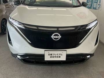 複数画像21